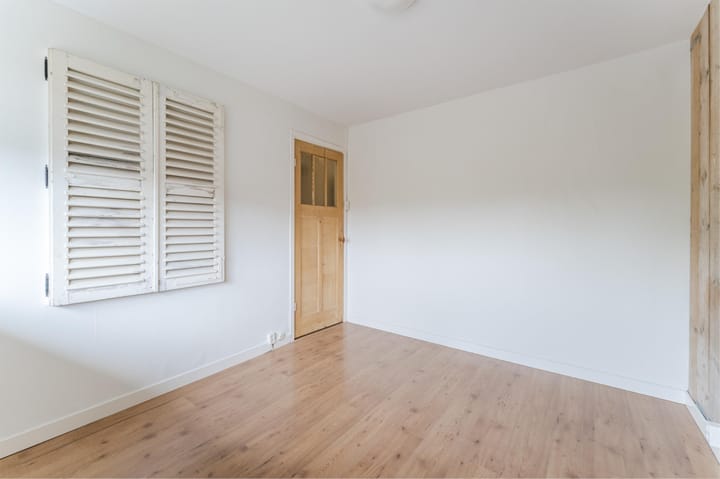 Foto 20 van Rigelstraat 58