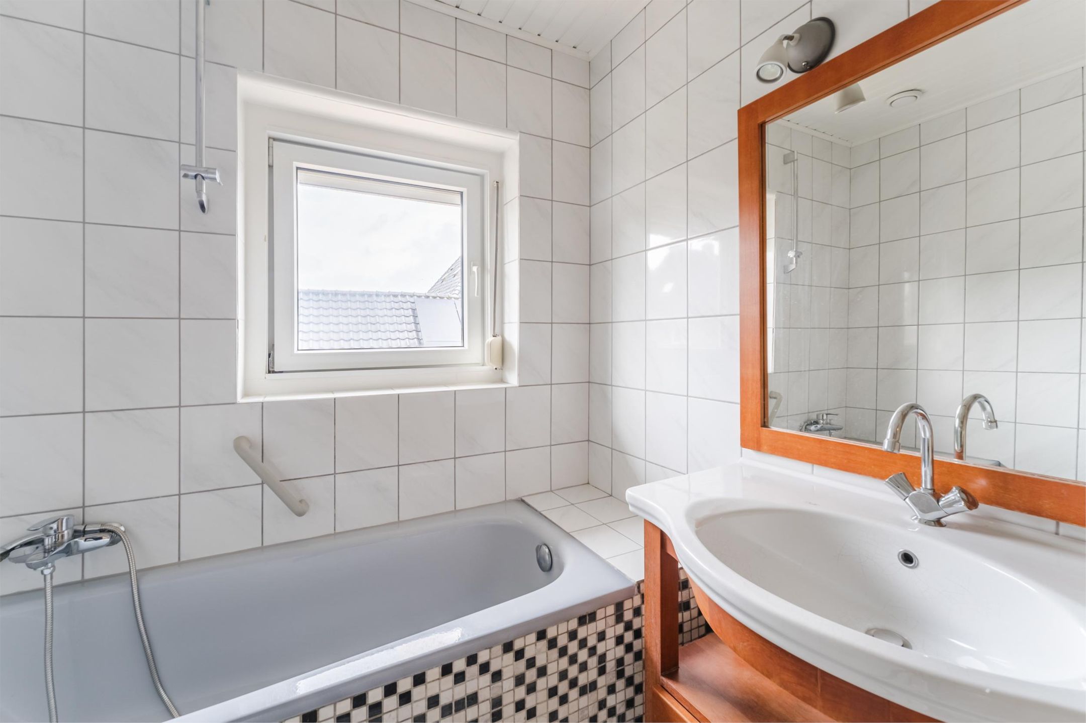 Foto 21 van Rigelstraat 58