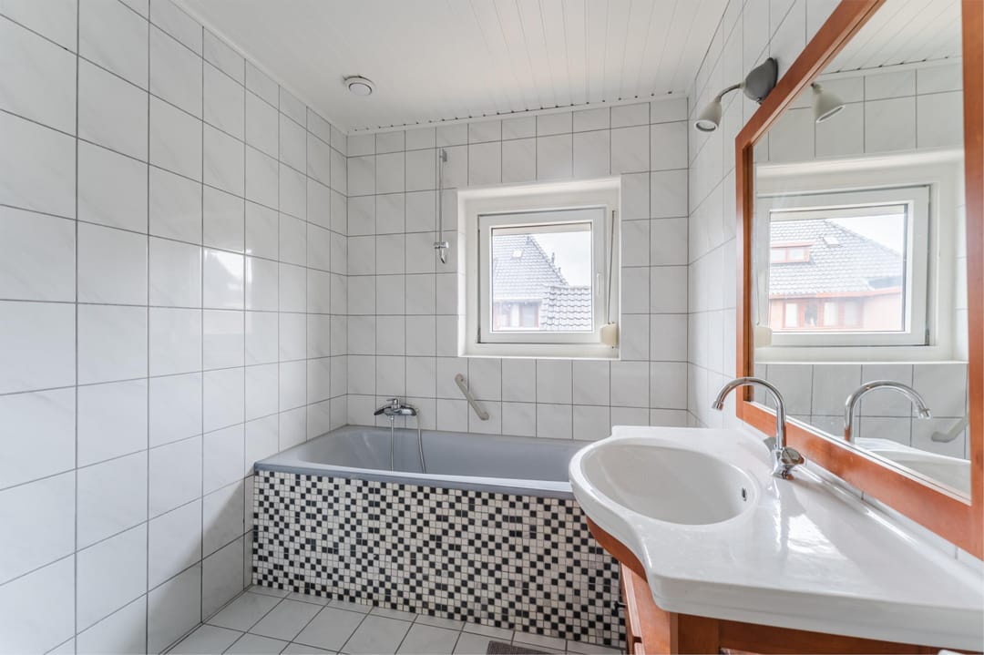 Foto 22 van Rigelstraat 58