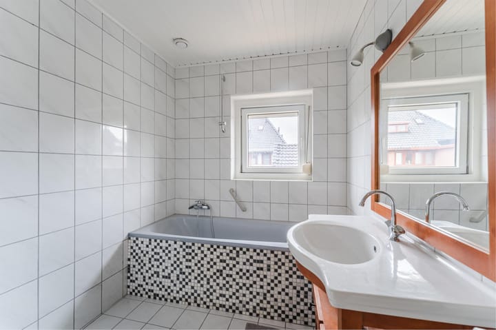 Foto 22 van Rigelstraat 58