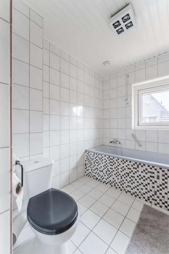 Foto 23 van Rigelstraat 58