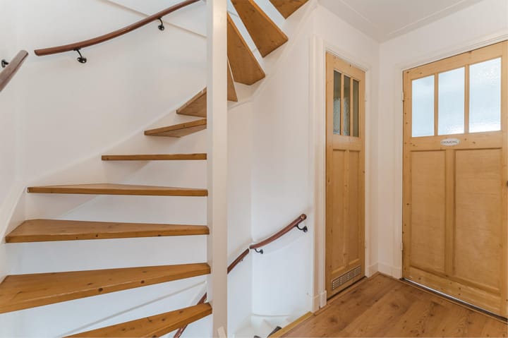 Foto 25 van Rigelstraat 58