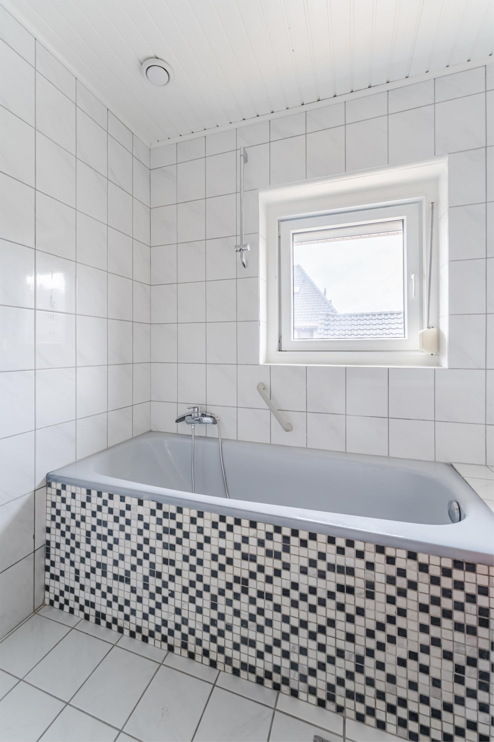 Foto 24 van Rigelstraat 58