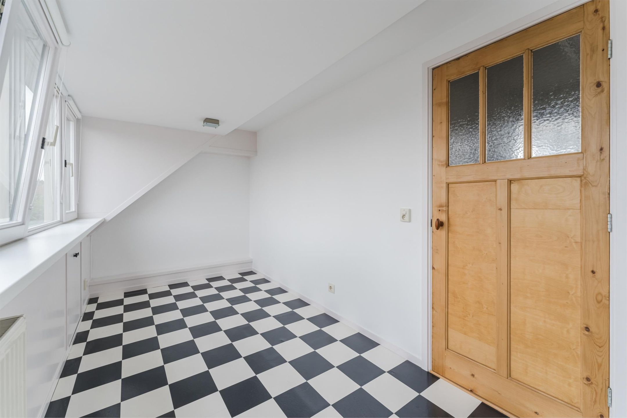 Foto 27 van Rigelstraat 58