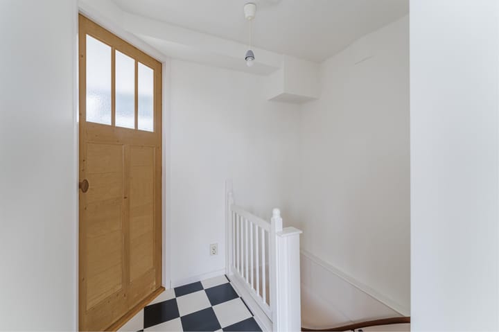 Foto 28 van Rigelstraat 58