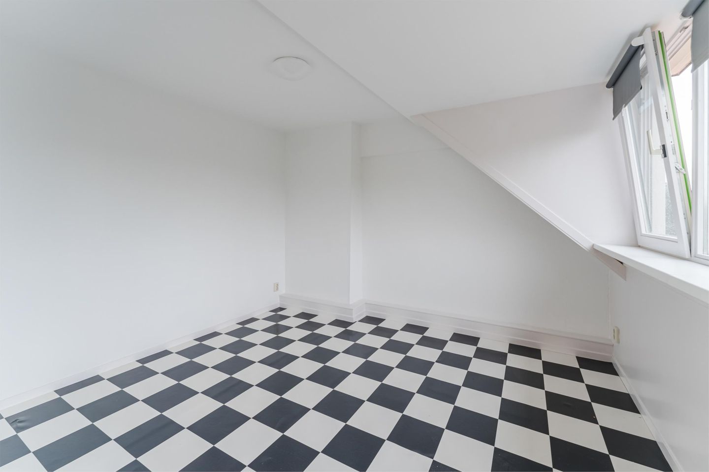 Foto 29 van Rigelstraat 58