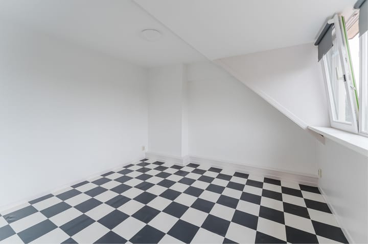 Foto 29 van Rigelstraat 58