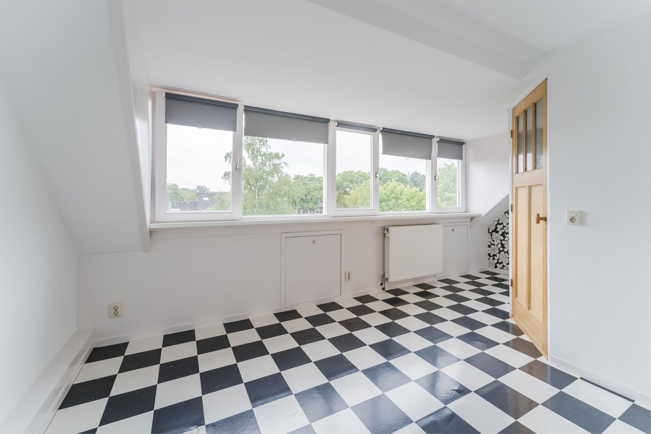 Foto 30 van Rigelstraat 58