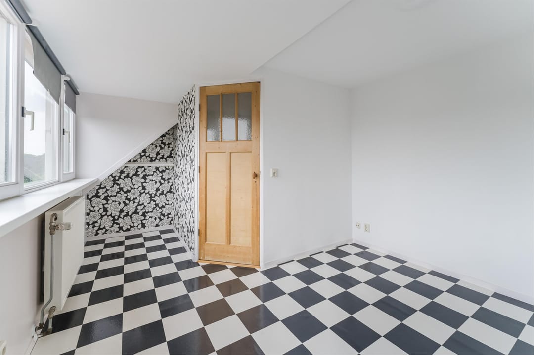 Foto 31 van Rigelstraat 58