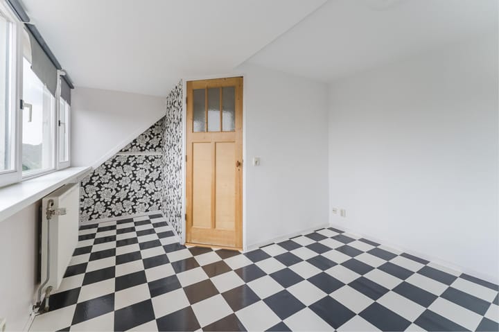 Foto 31 van Rigelstraat 58