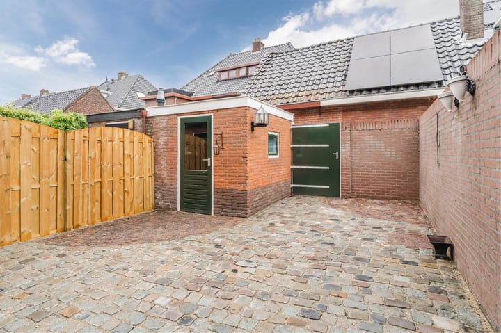 Foto 32 van Rigelstraat 58