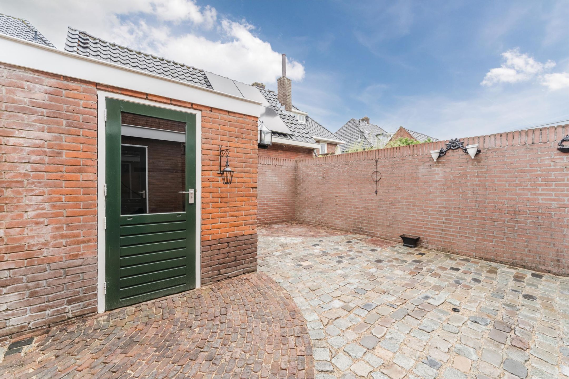 Foto 33 van Rigelstraat 58