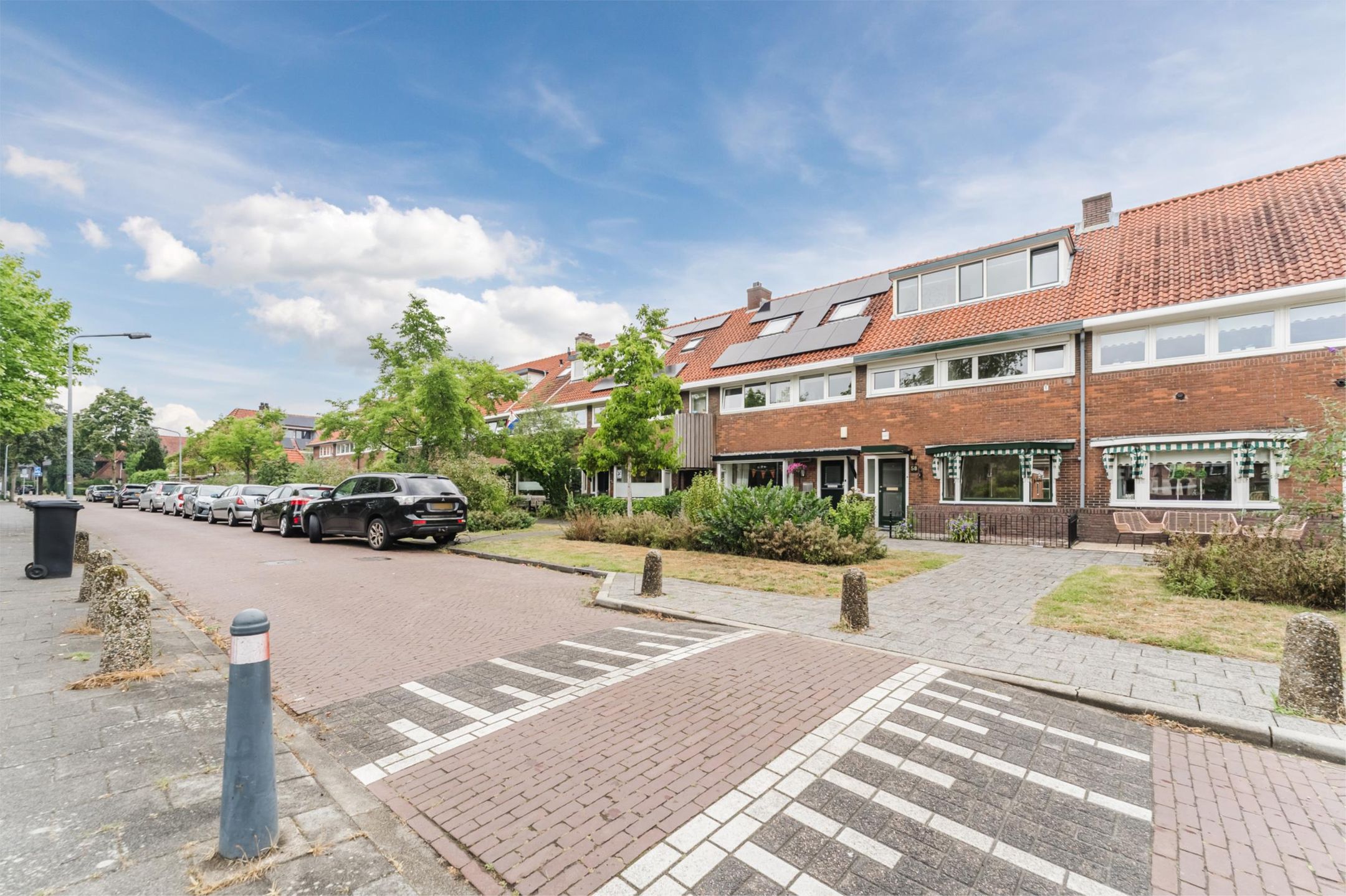 Foto 36 van Rigelstraat 58