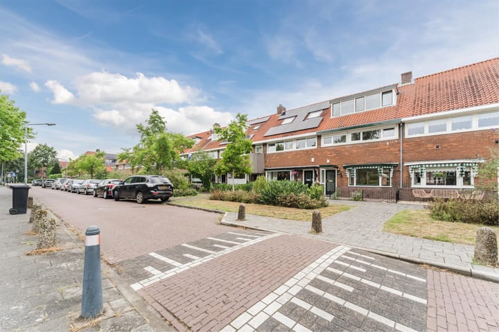 Foto 36 van Rigelstraat 58