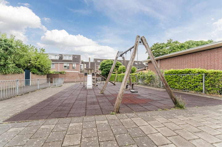 Foto 37 van Rigelstraat 58