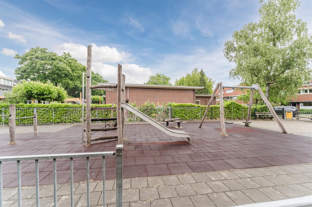 Foto 38 van Rigelstraat 58