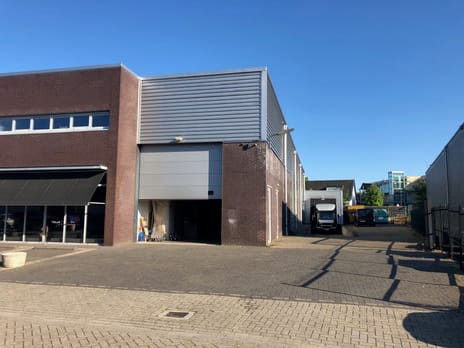 Bekijk foto's