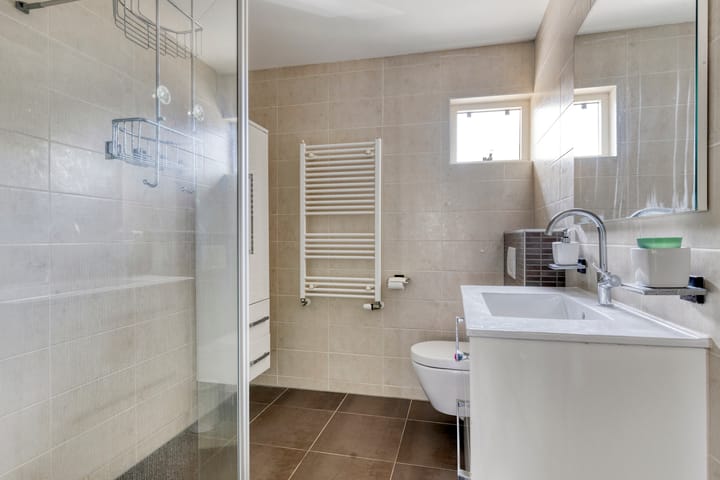 Foto 5 van Ineke Sluiterstraat 19