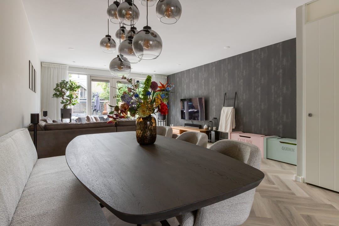 Foto 11 van Mesdagstraat 4