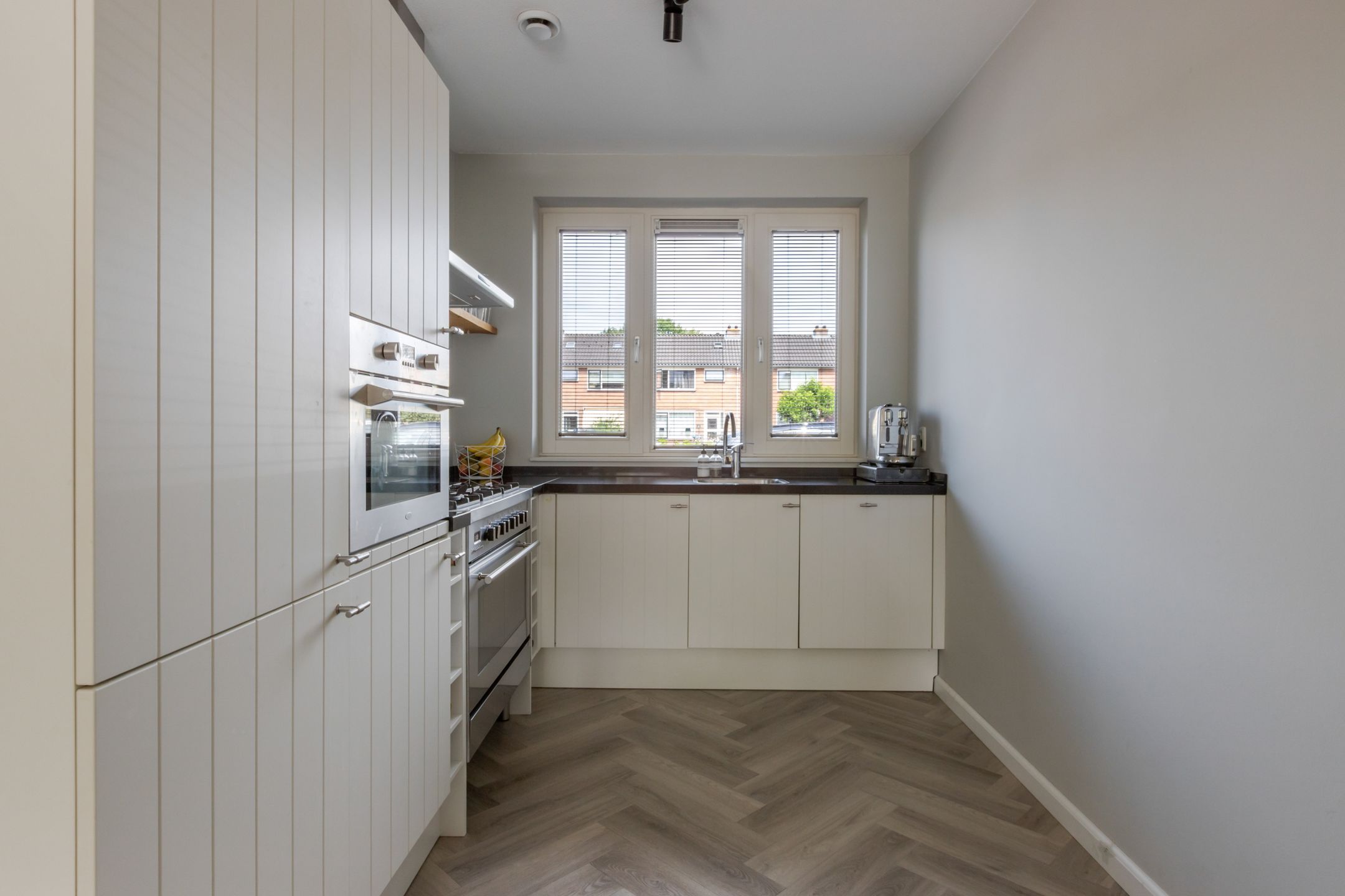 Foto 12 van Mesdagstraat 4