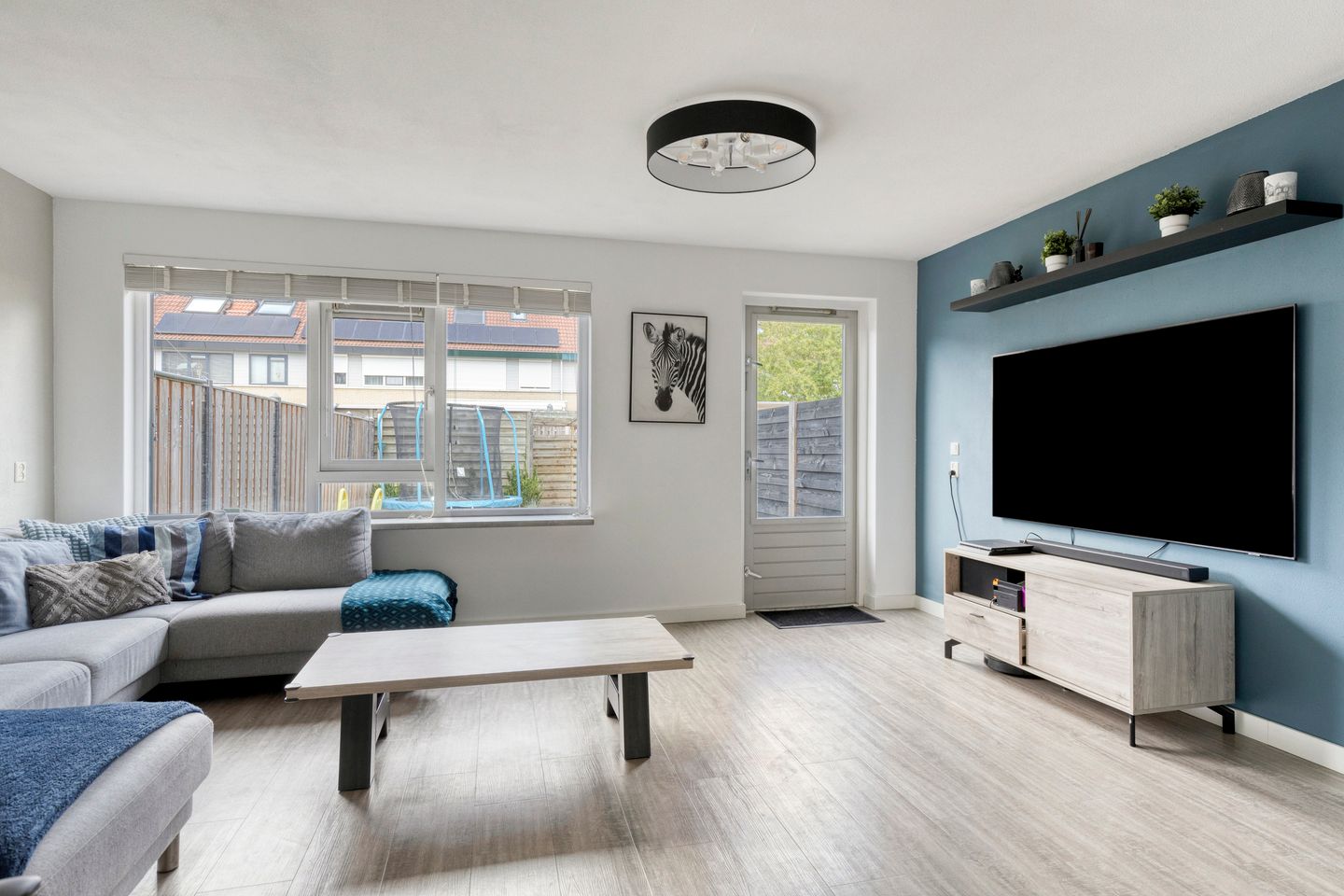 Foto 10 van Ineke Sluiterstraat 19