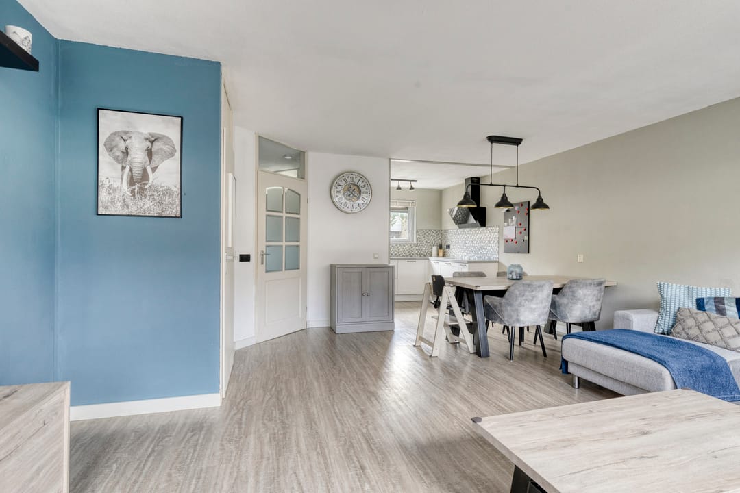 Foto 11 van Ineke Sluiterstraat 19