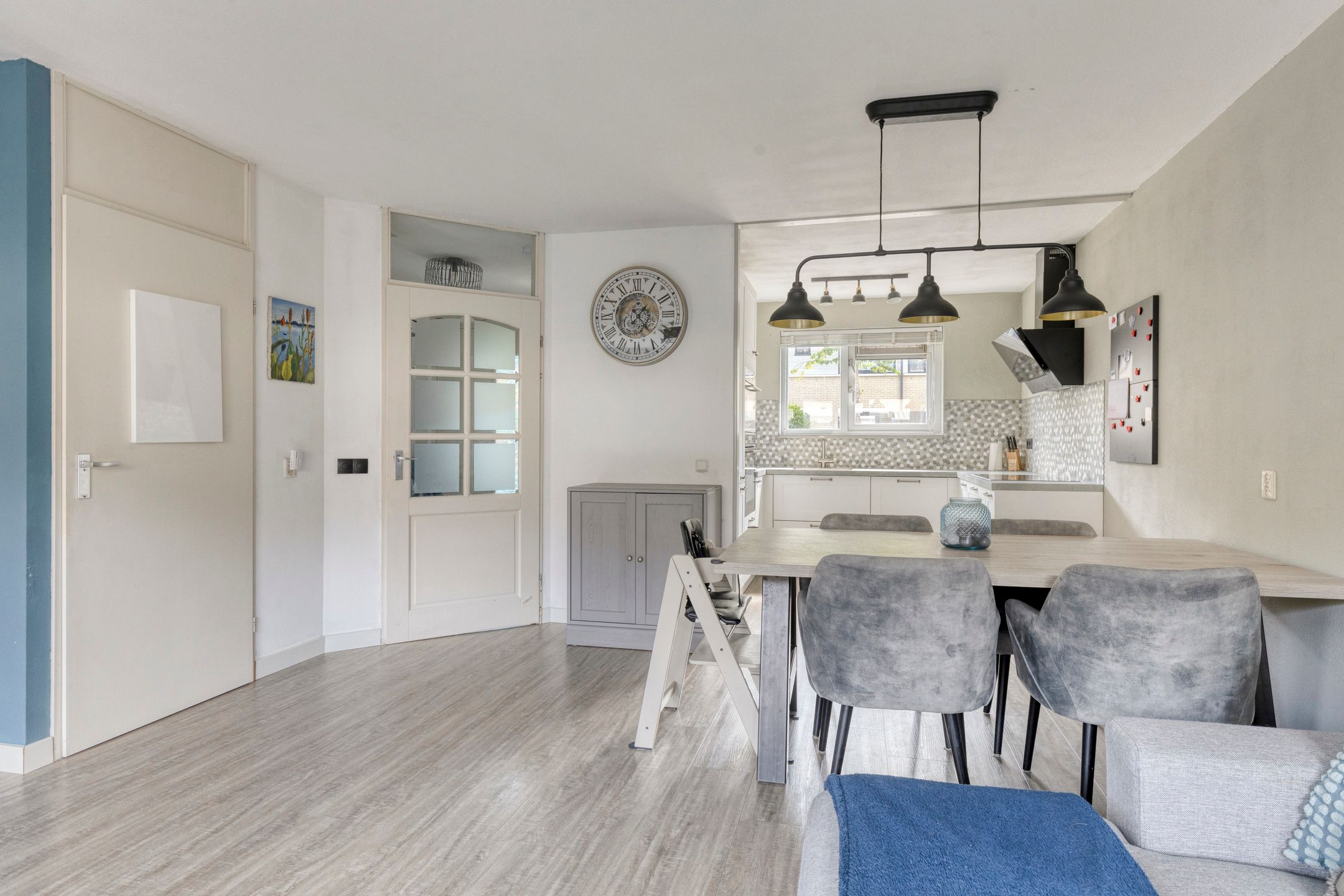 Foto 12 van Ineke Sluiterstraat 19