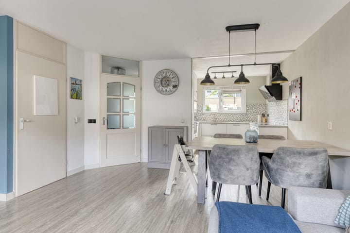 Foto 12 van Ineke Sluiterstraat 19