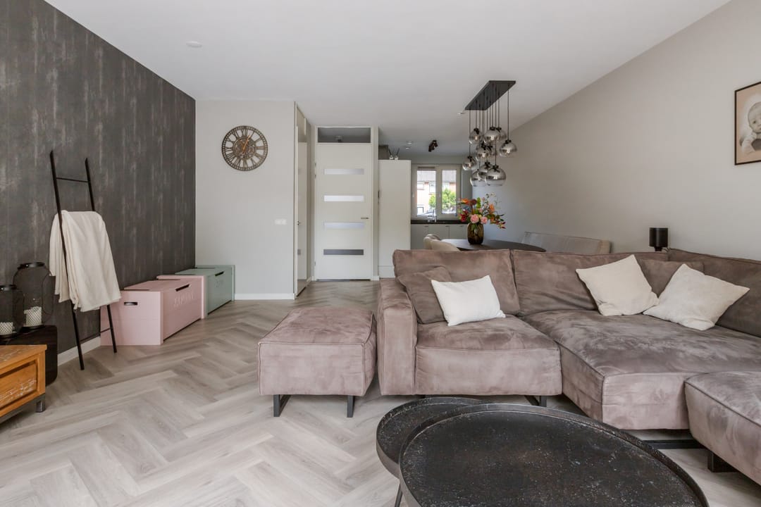 Foto 17 van Mesdagstraat 4