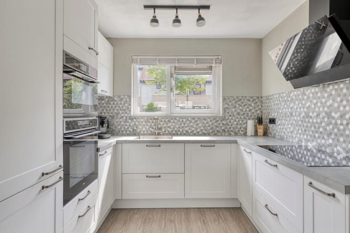 Foto 14 van Ineke Sluiterstraat 19