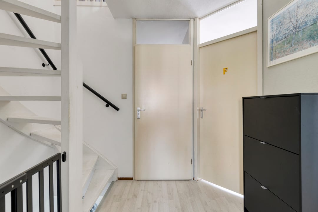 Foto 16 van Ineke Sluiterstraat 19