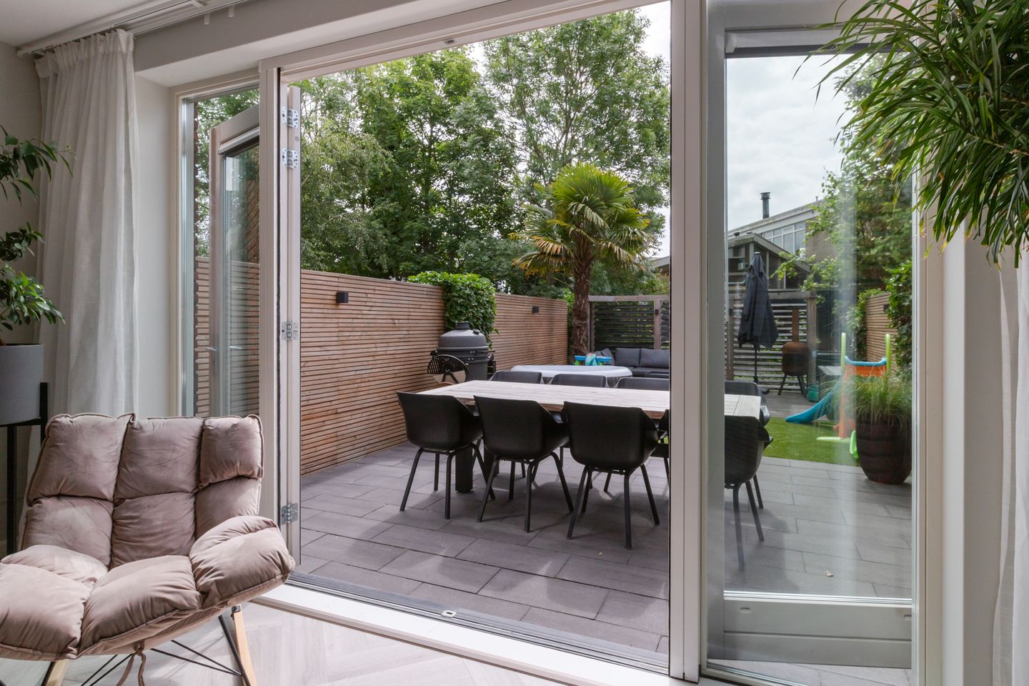 Foto 19 van Mesdagstraat 4