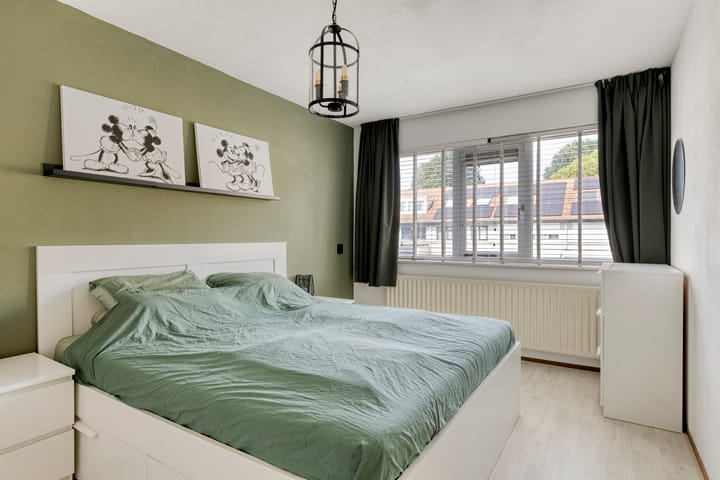 Foto 17 van Ineke Sluiterstraat 19