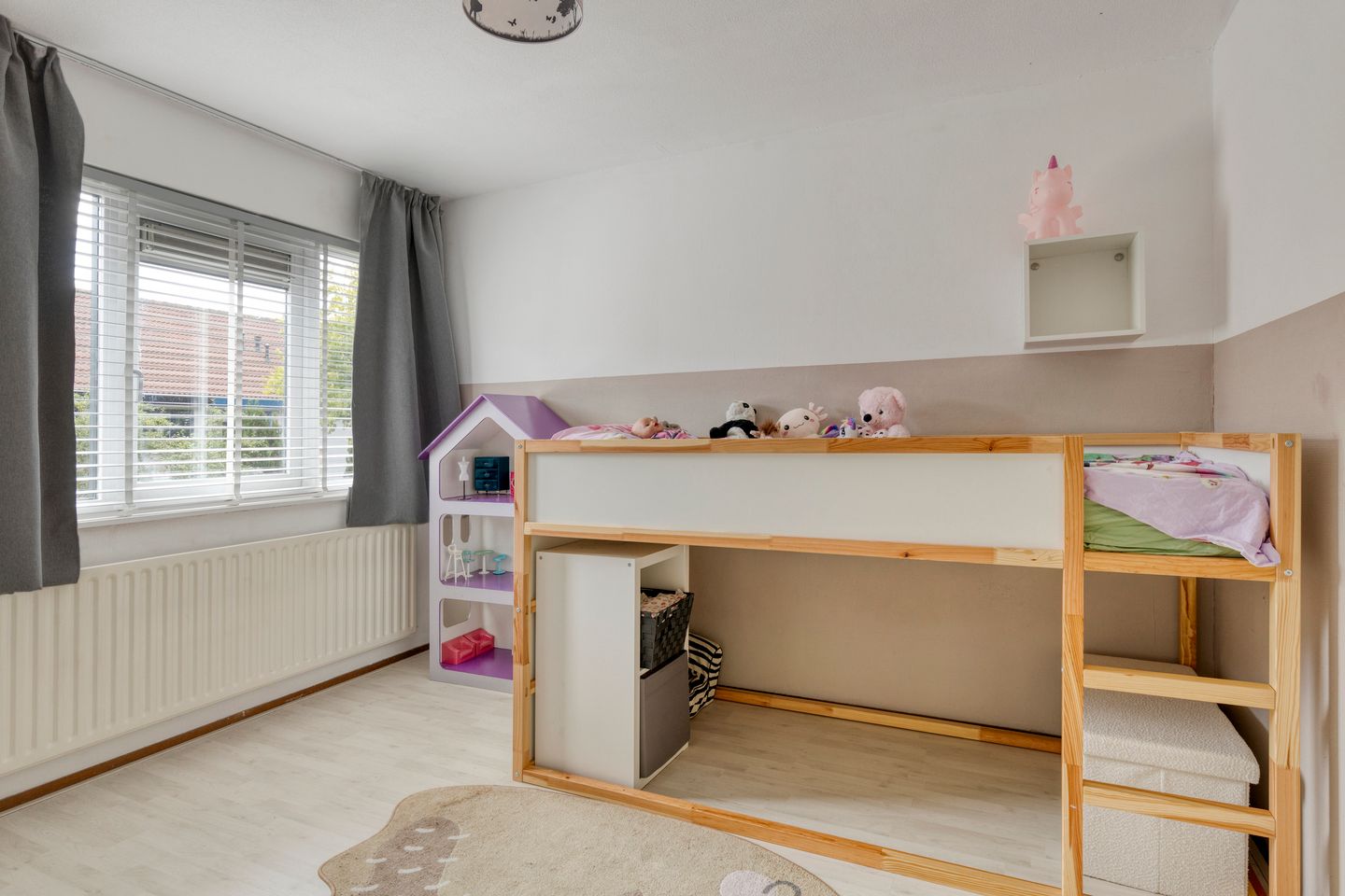 Foto 19 van Ineke Sluiterstraat 19