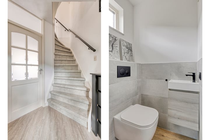 Foto 15 van Ineke Sluiterstraat 19