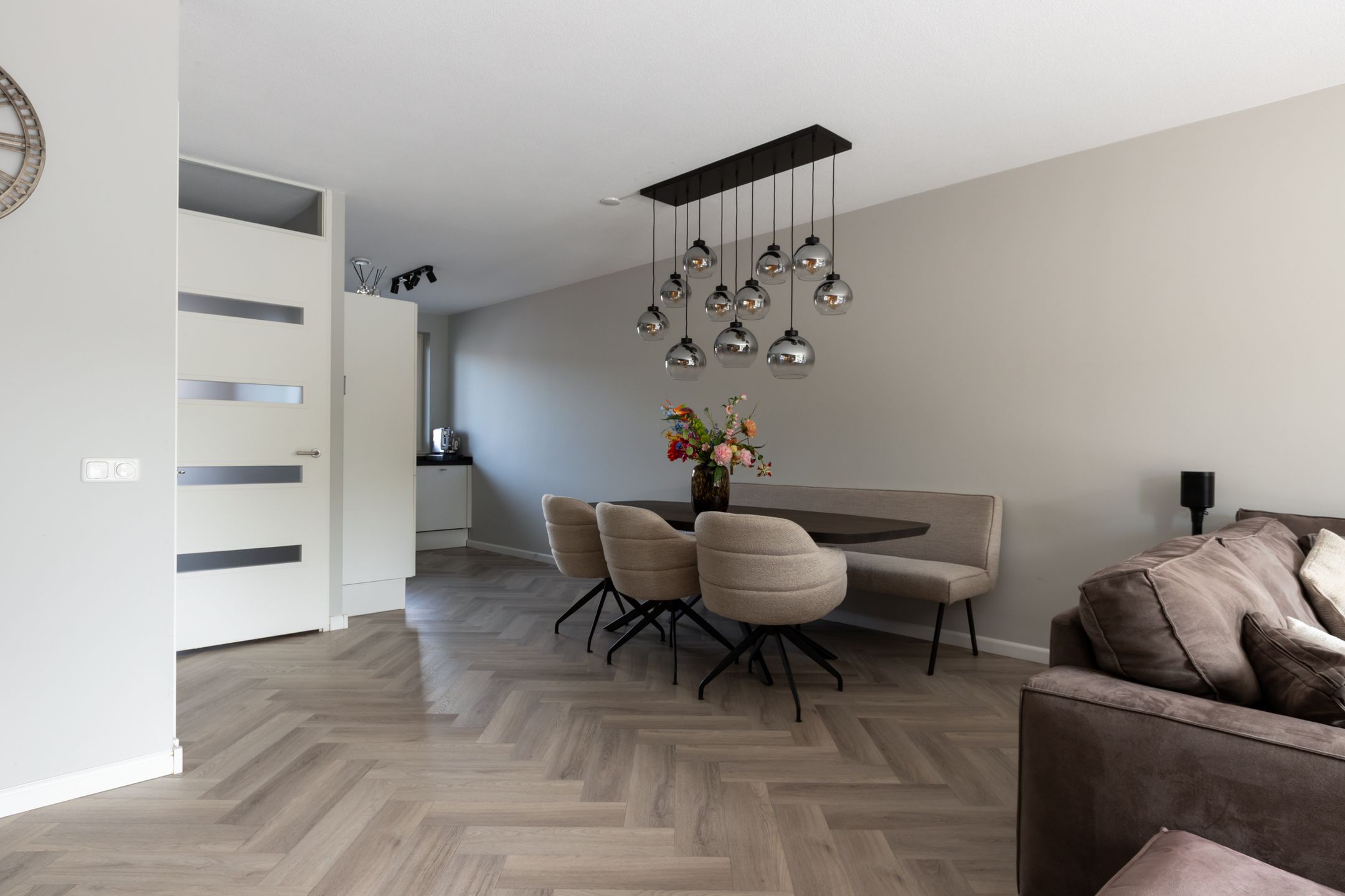 Foto 18 van Mesdagstraat 4