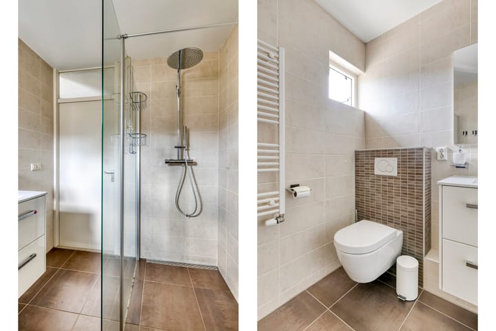 Foto 22 van Ineke Sluiterstraat 19