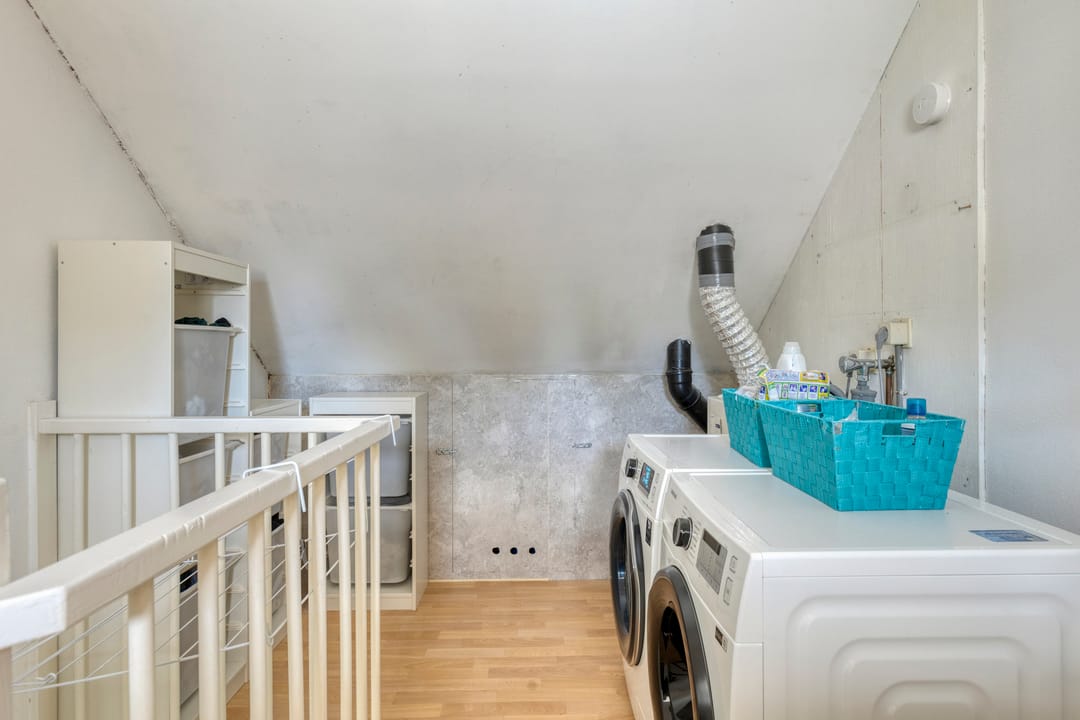 Foto 23 van Ineke Sluiterstraat 19