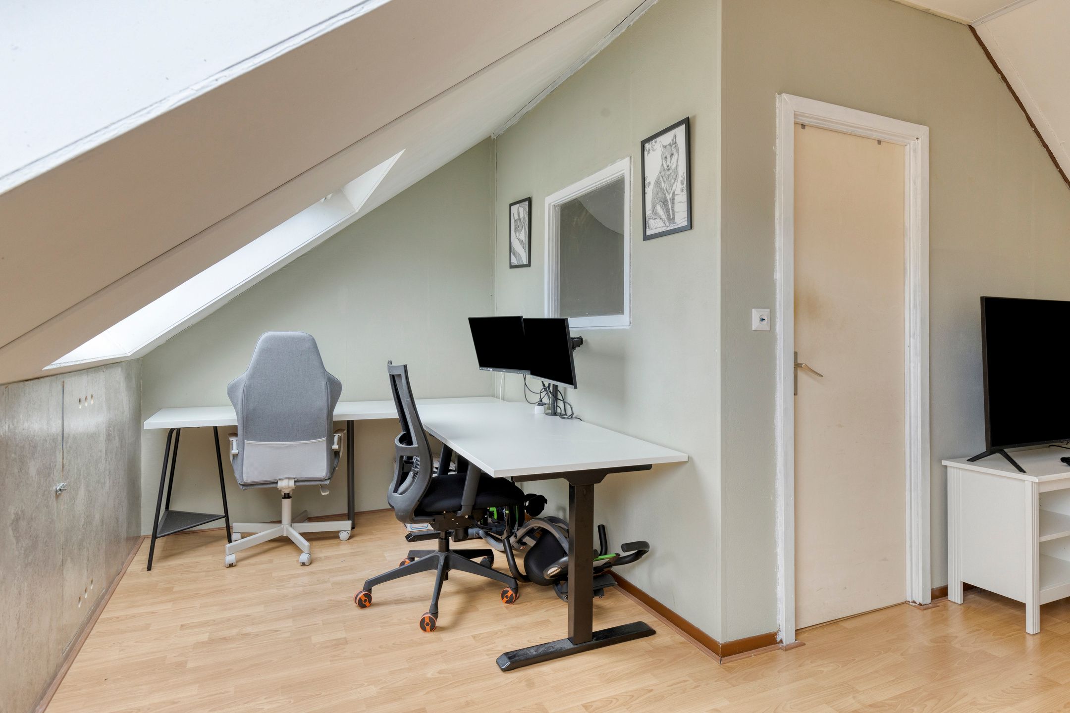 Foto 24 van Ineke Sluiterstraat 19