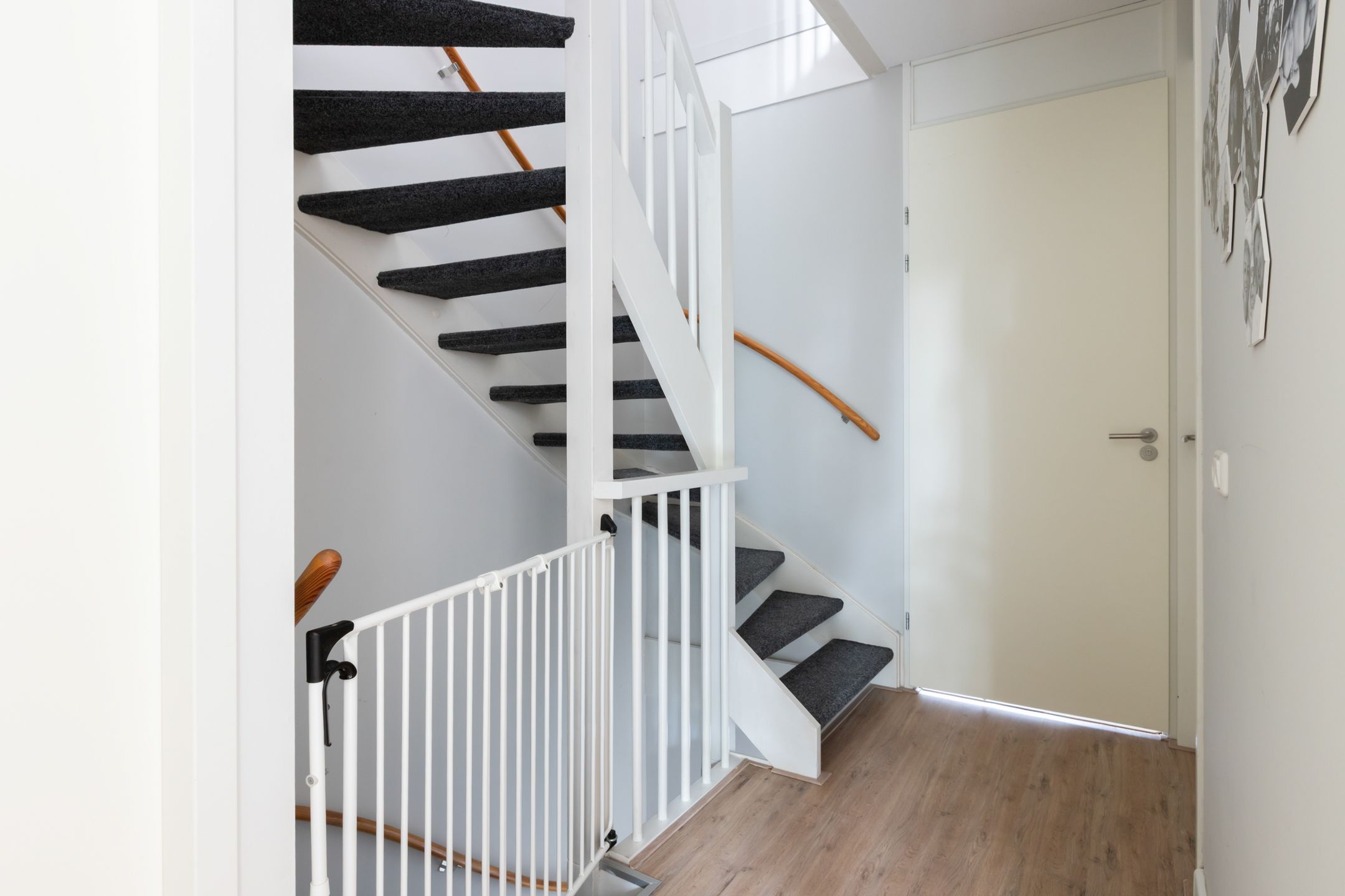 Foto 27 van Mesdagstraat 4