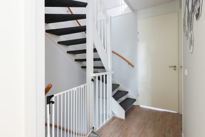 Photo 27 of Mesdagstraat 4