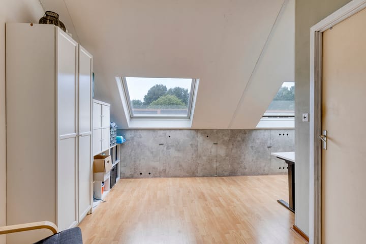 Foto 26 van Ineke Sluiterstraat 19