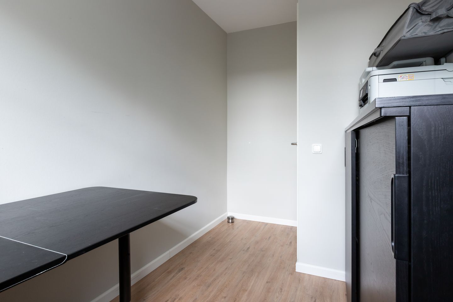 Foto 29 van Mesdagstraat 4