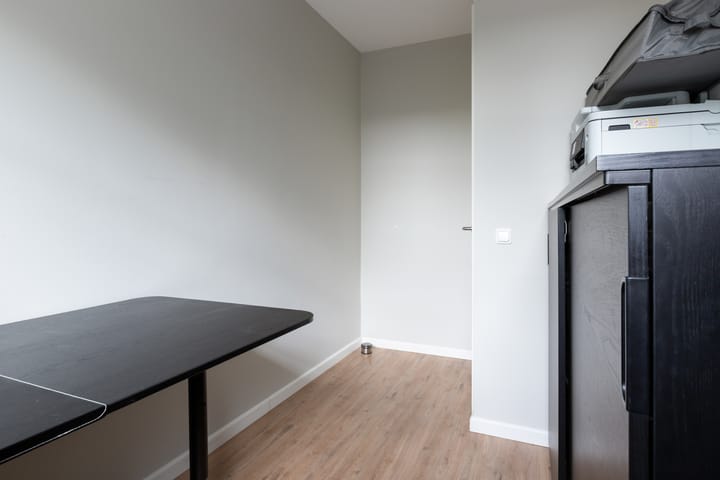 Photo 29 of Mesdagstraat 4