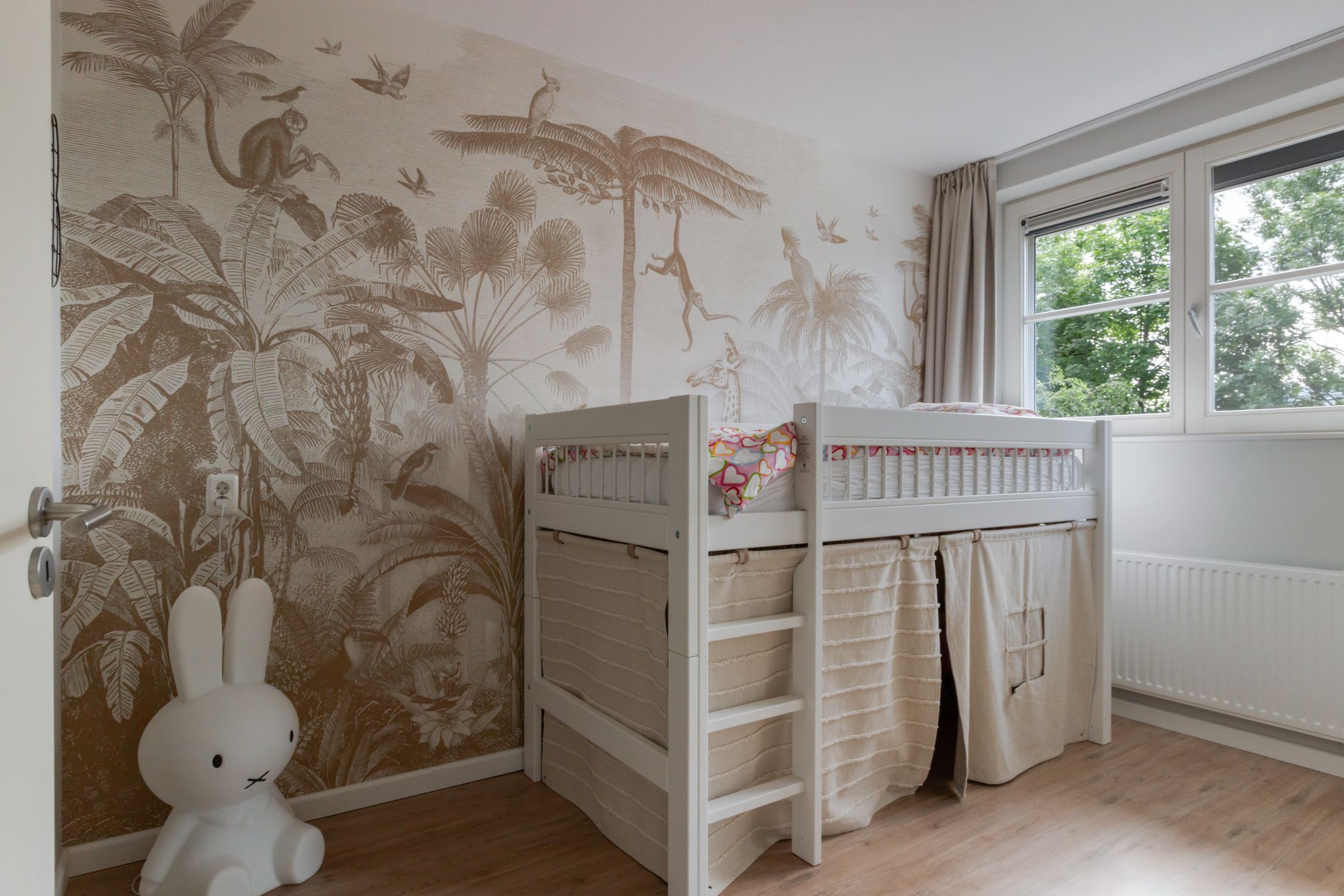 Foto 30 van Mesdagstraat 4