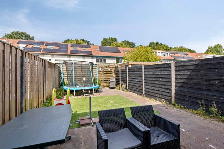 Foto 28 van Ineke Sluiterstraat 19