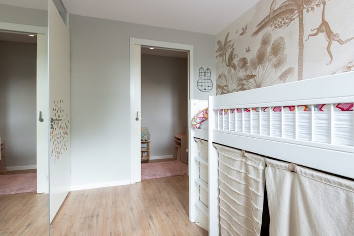 Photo 32 of Mesdagstraat 4