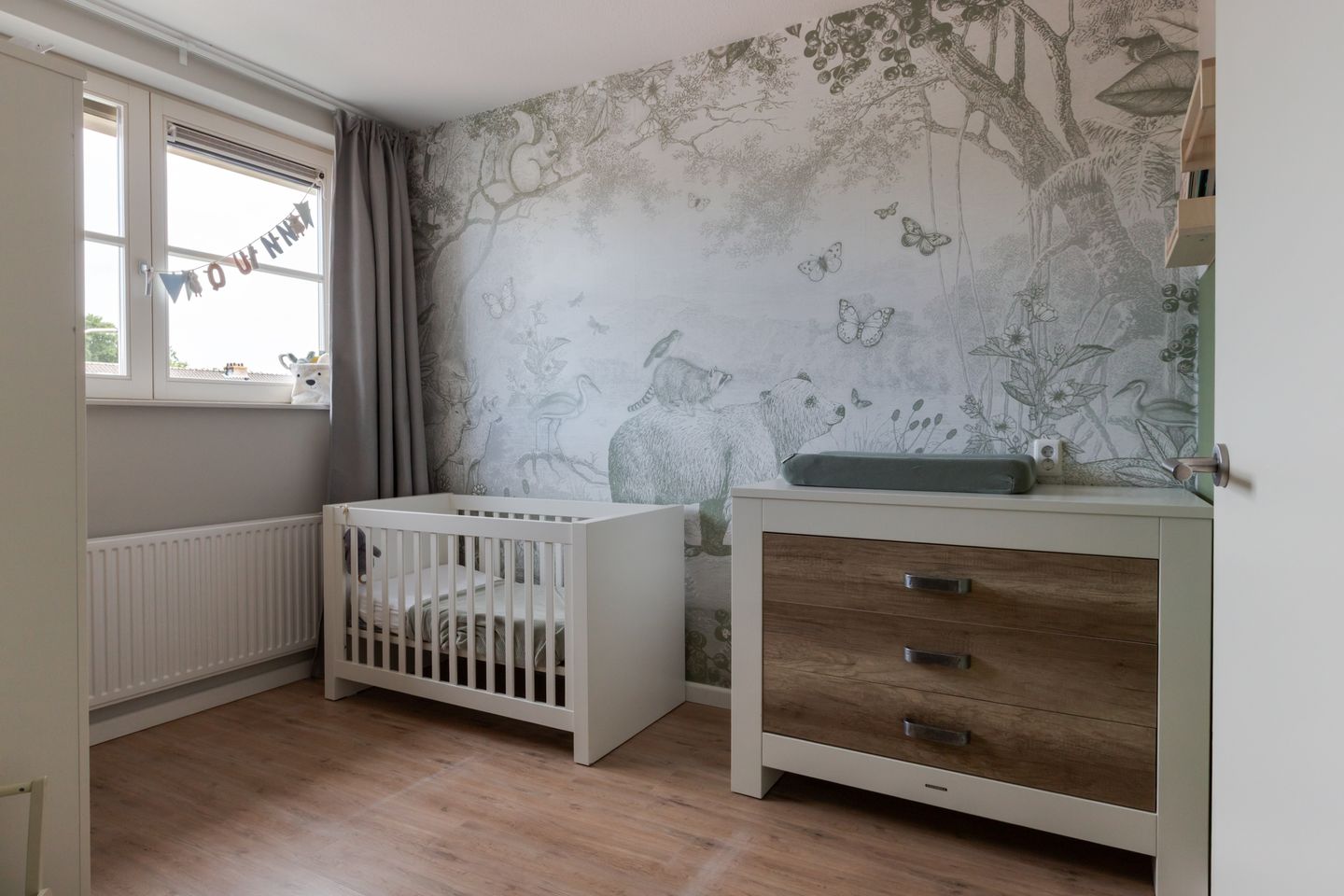 Foto 34 van Mesdagstraat 4