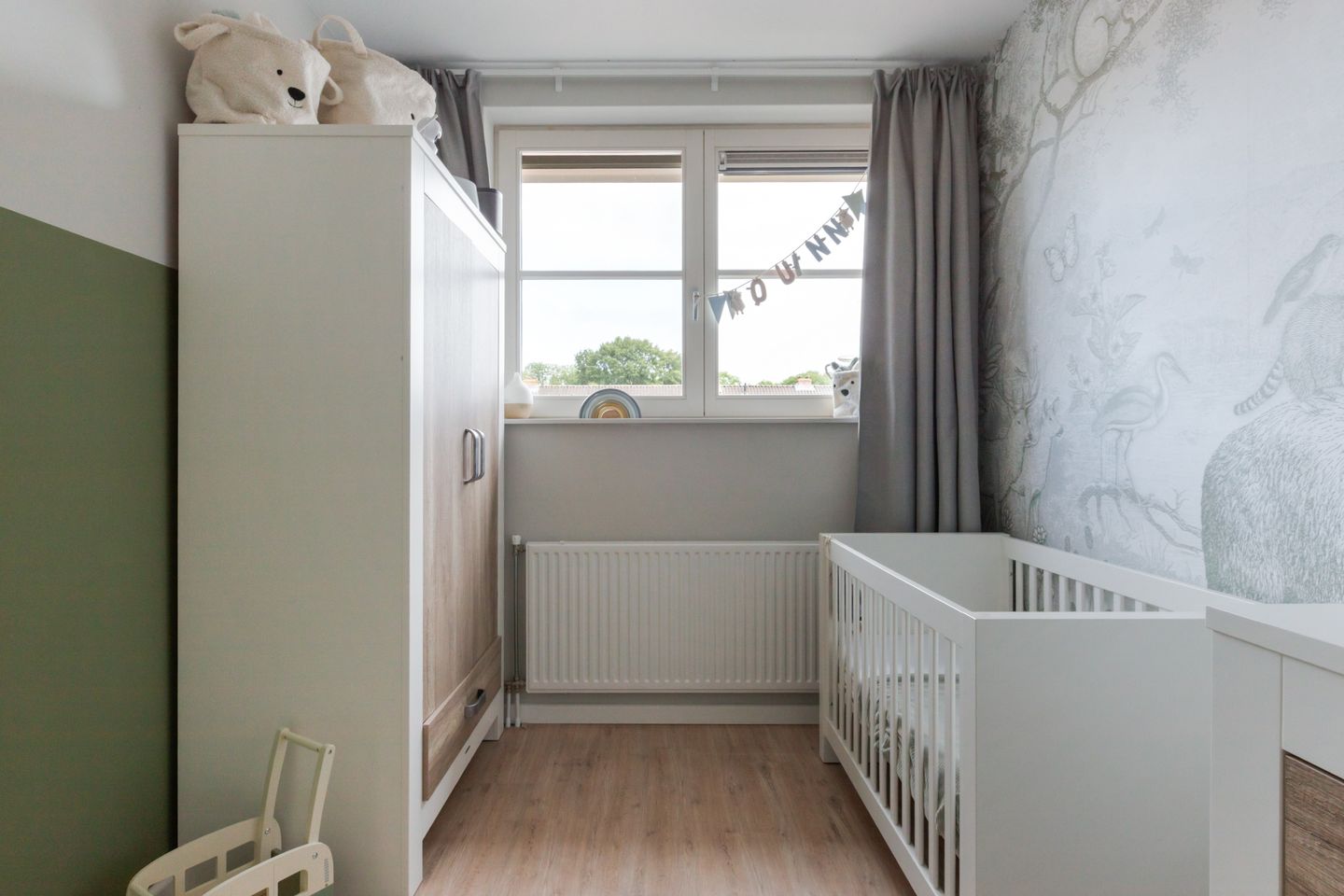 Foto 35 van Mesdagstraat 4