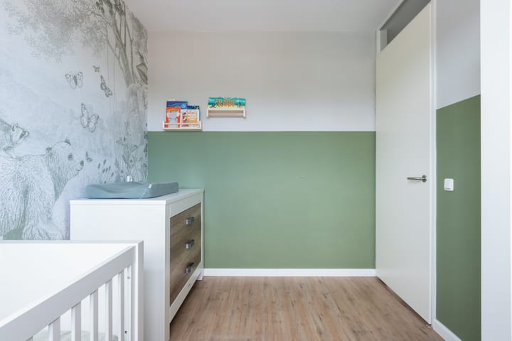 Photo 36 of Mesdagstraat 4